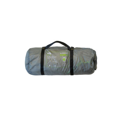 Намет Tramp Cloud 2 Si світло-сірий Намет Tramp Cloud 2 Si світло-сірий