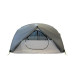 Намет Tramp Cloud 2 Si світло-сірий Намет Tramp Cloud 2 Si світло-сірий
