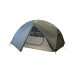 Намет Tramp Cloud 2 Si світло-сірий Намет Tramp Cloud 2 Si світло-сірий