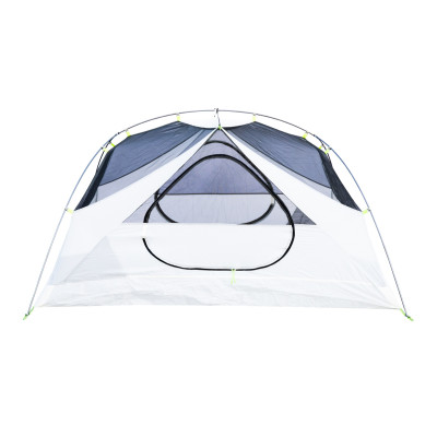 Намет Tramp Cloud 2 Si світло-сірий Намет Tramp Cloud 2 Si світло-сірий