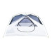 Намет Tramp Cloud 2 Si світло-сірий Намет Tramp Cloud 2 Si світло-сірий
