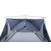 Намет Tramp Cloud 2 Si світло-сірий Намет Tramp Cloud 2 Si світло-сірий