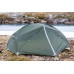 Намет Tramp Cloud 2 Si світло-сірий Намет Tramp Cloud 2 Si світло-сірий
