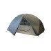 Намет Tramp Cloud 2 Si світло-сірий Намет Tramp Cloud 2 Si світло-сірий