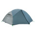 Намет Tramp Cloud 2 Si світло-сірий Намет Tramp Cloud 2 Si світло-сірий
