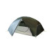 Намет Tramp Cloud 2 Si темно-зелений