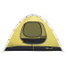 Намет Tramp Grot v2