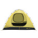 Намет Tramp Grot v2