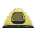 Намет Tramp Grot v2