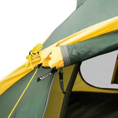 Намет Tramp Lair 2 v2