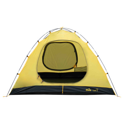 Намет Tramp Lair 2 v2