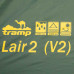 Намет Tramp Lair 2 v2