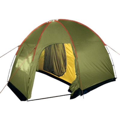 Намет Tramp Lite Anchor 3 Намет Tramp Lite Anchor 3