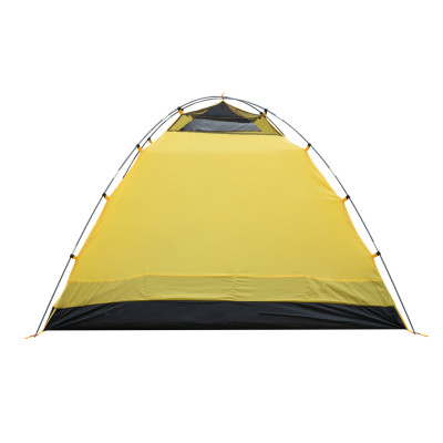 Намет Tramp Lite Camp 3 пісочний Намет Tramp Lite Camp 3 пісочний