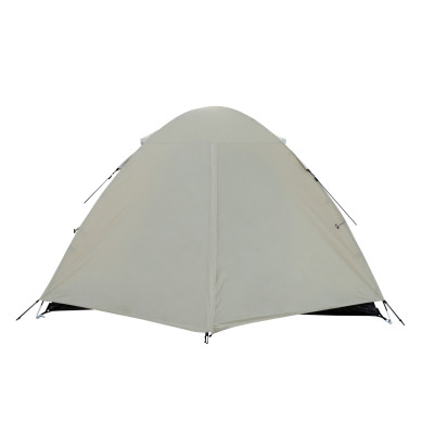 Намет Tramp Lite Camp 3 пісочний Намет Tramp Lite Camp 3 пісочний
