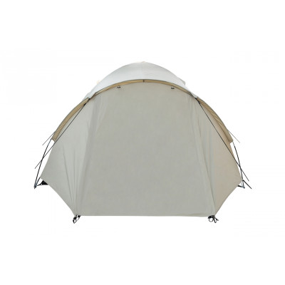 Намет Tramp Lite Camp 3 пісочний Намет Tramp Lite Camp 3 пісочний