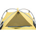 Намет Tramp Lite Camp 3 пісочний Намет Tramp Lite Camp 3 пісочний
