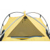 Намет Tramp Lite Camp 3 пісочний Намет Tramp Lite Camp 3 пісочний