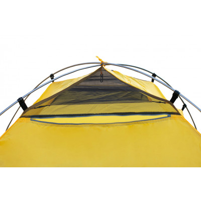 Намет Tramp Lite Camp 3 пісочний Намет Tramp Lite Camp 3 пісочний