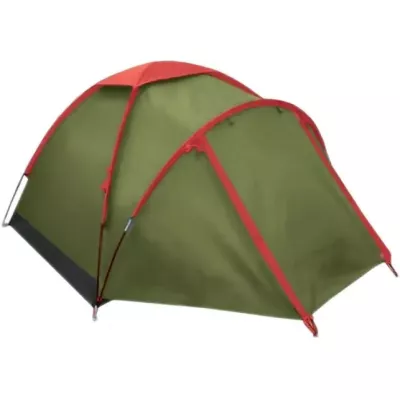 Намет Tramp Lite Fly 3 олива Намет Tramp Lite Fly 3 олива