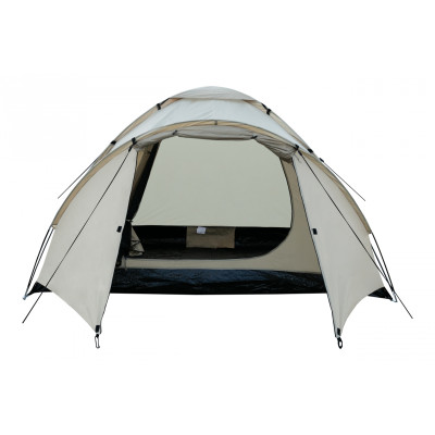 Намет Tramp Lite Fly 3 пісочний