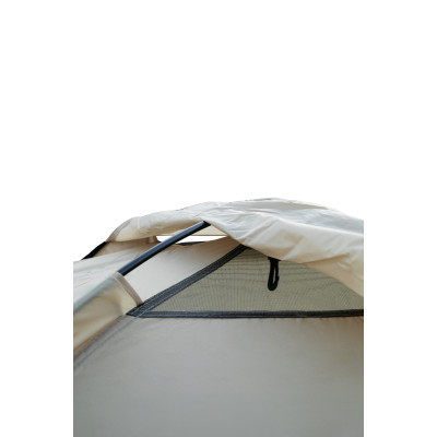 Намет Tramp Lite Fly 3 пісочний