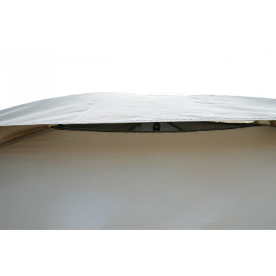 Намет Tramp Lite Fly 3 пісочний