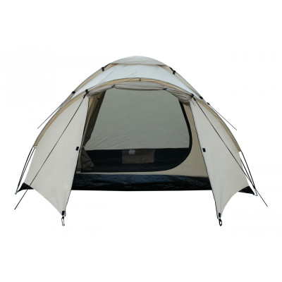 Намет Tramp Lite Fly 3 пісочний