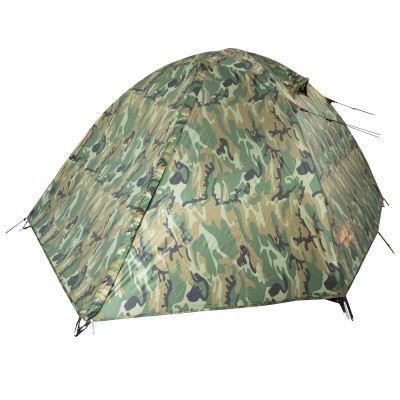 Намет Tramp Lite Hunter 2 Намет Tramp Lite Hunter 2