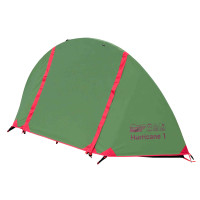 Намет Tramp Lite Hurricane Намет Tramp Lite Hurricane