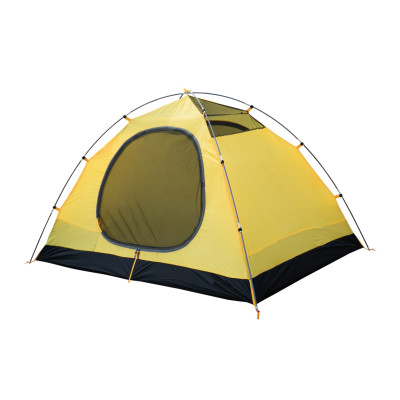 Намет Tramp Lite Tourist 2 пісочний Намет Tramp Lite Tourist 2 пісочний