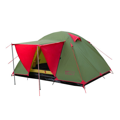 Намет Tramp Lite Wonder 2 олива Намет Tramp Lite Wonder 2 олива