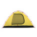 Намет Tramp Lite Wonder 2 олива