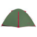 Намет Tramp Lite Wonder 2 олива