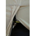 Намет Tramp Lite Wonder 2 пісочний Намет Tramp Lite Wonder 2 пісочний