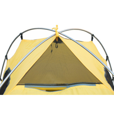 Намет Tramp Lite Wonder 2 пісочний Намет Tramp Lite Wonder 2 пісочний