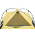 Намет Tramp Lite Wonder 2 пісочний Намет Tramp Lite Wonder 2 пісочний