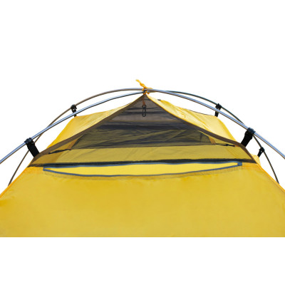 Намет Tramp Lite Wonder 2 пісочний Намет Tramp Lite Wonder 2 пісочний