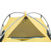 Намет Tramp Lite Wonder 2 пісочний Намет Tramp Lite Wonder 2 пісочний