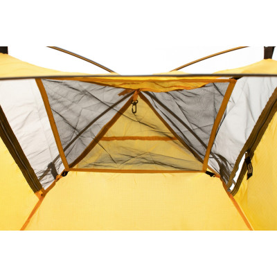 Намет Tramp Lite Wonder 2 пісочний Намет Tramp Lite Wonder 2 пісочний