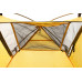 Намет Tramp Lite Wonder 2 пісочний Намет Tramp Lite Wonder 2 пісочний