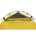 Намет Tramp Lite Wonder 2 пісочний Намет Tramp Lite Wonder 2 пісочний