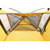 Намет Tramp Lite Wonder 2 пісочний Намет Tramp Lite Wonder 2 пісочний
