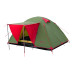Намет Tramp Lite Wonder 3 олива Намет Tramp Lite Wonder 3 олива