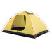 Намет Tramp Lite Wonder 3 олива Намет Tramp Lite Wonder 3 олива
