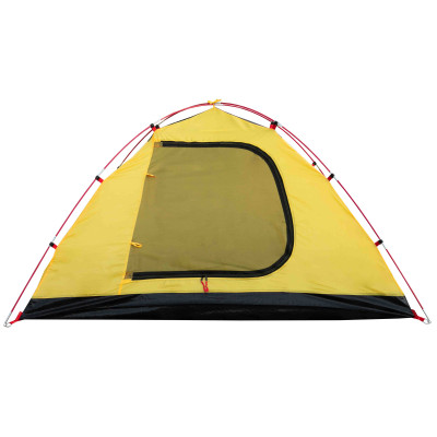 Намет Tramp Lite Wonder 3 олива Намет Tramp Lite Wonder 3 олива