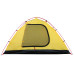 Намет Tramp Lite Wonder 3 олива Намет Tramp Lite Wonder 3 олива