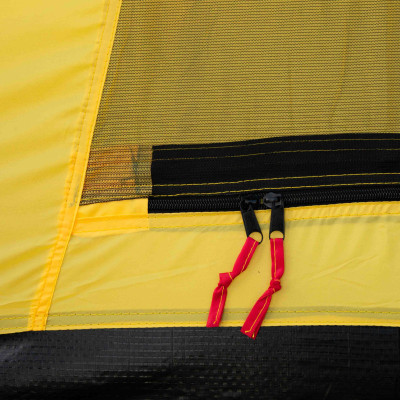 Намет Tramp Lite Wonder 3 олива Намет Tramp Lite Wonder 3 олива