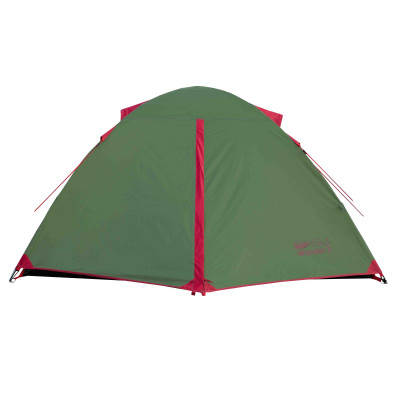 Намет Tramp Lite Wonder 3 олива Намет Tramp Lite Wonder 3 олива