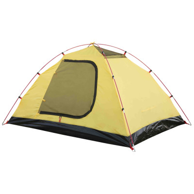 Намет Tramp Lite Wonder 3 олива Намет Tramp Lite Wonder 3 олива